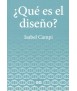 What is Design?