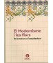 El Modernisme i les Flors