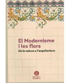 Modernism and Flowers