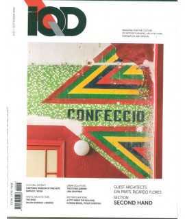 IQD N.56 Inside Quality Design