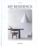 My Residence: Scandinavian Interiors from Residence Magazine 2020
