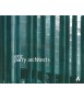 Eric Parry Architects Volume 3