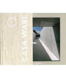 Wabi House