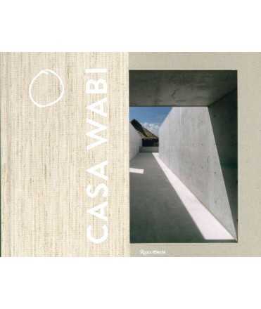 Casa Wabi