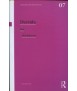 Derrida for Architects
