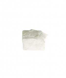 Servilletas de papel 1 capa
