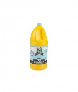 Bleach, 5 l.