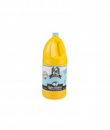 Bleach, 5 l.