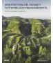 Landscape architecture and environmental sustainability