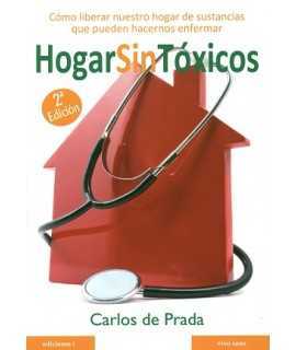 Home without toxic t