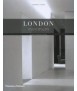 London Minimum