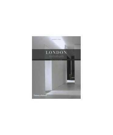 London Minimum