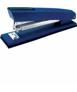 Stapler 2002. Black