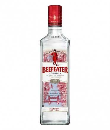 Beefeater Gin 70cl