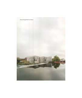 David Chipperfield Architects