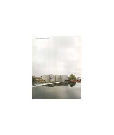 David Chipperfield Architects