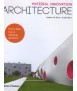 Material Innovation: Architecture