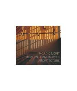 Nordic Light: Modern Scandivanian Architecture