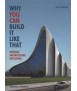 Why you can build it like that. Modern Architecture explained