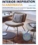 Scandinavia-inspired interior