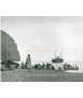 In Tia Fanny's albums. Vignetti-Obrador Collection