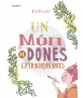 Un món de dones extraordinàries