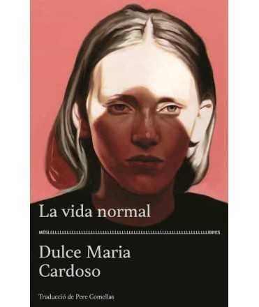 La Vida Normal