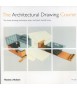 The Architectural Drawing Course