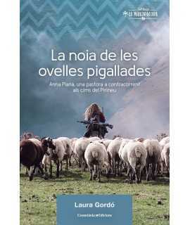 La Noia de les Ovelles Pigallades