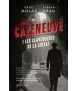 Cazeneuve i les Clavegueres de la Ciutat