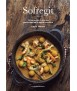 Sofregit