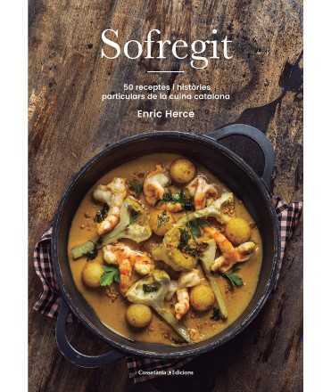 Sofregit