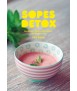Detox Soups