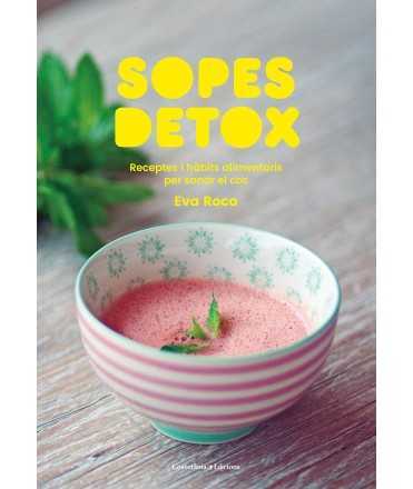 Sopes Detox