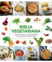 Vegetarian Bible