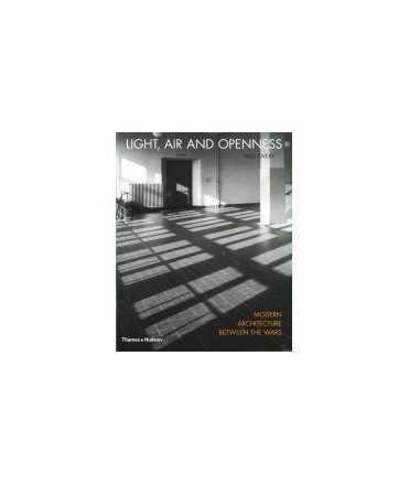 Light, air and openness