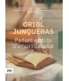 Parlant amb tú d'amor i llibertat 