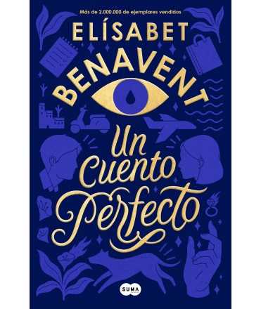 Un cuento perfecto