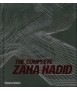 Complete Zaha Hadid, The