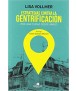 Strategies against gentrification
