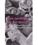 Los jardines de los monjes
