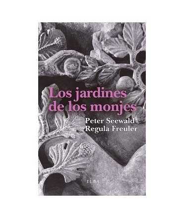 Los jardines de los monjes