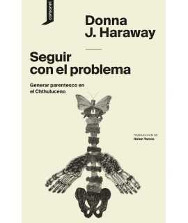 Continue with the Problem