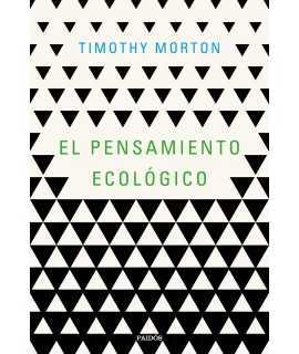 Ecological Thinking