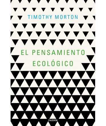 El Pensamiento Ecologico