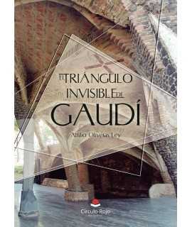 Gaudí's invisible triangle