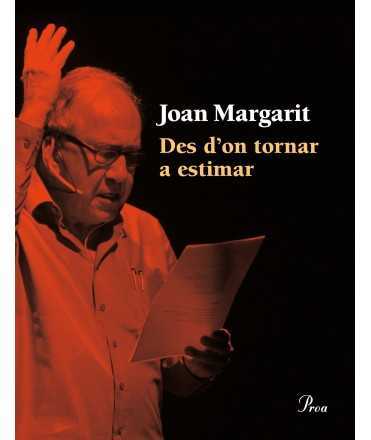 Des d'on tornar a estimar