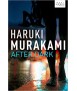 After Dark