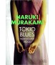Tokio Blues