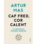 Cap Fred Cor Calent